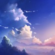big worldʲô˼